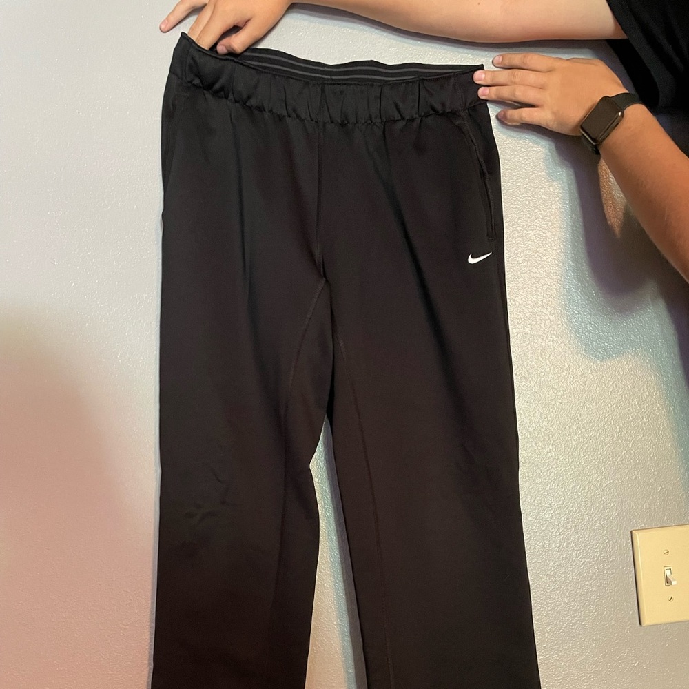 Nike Sweatpants #23